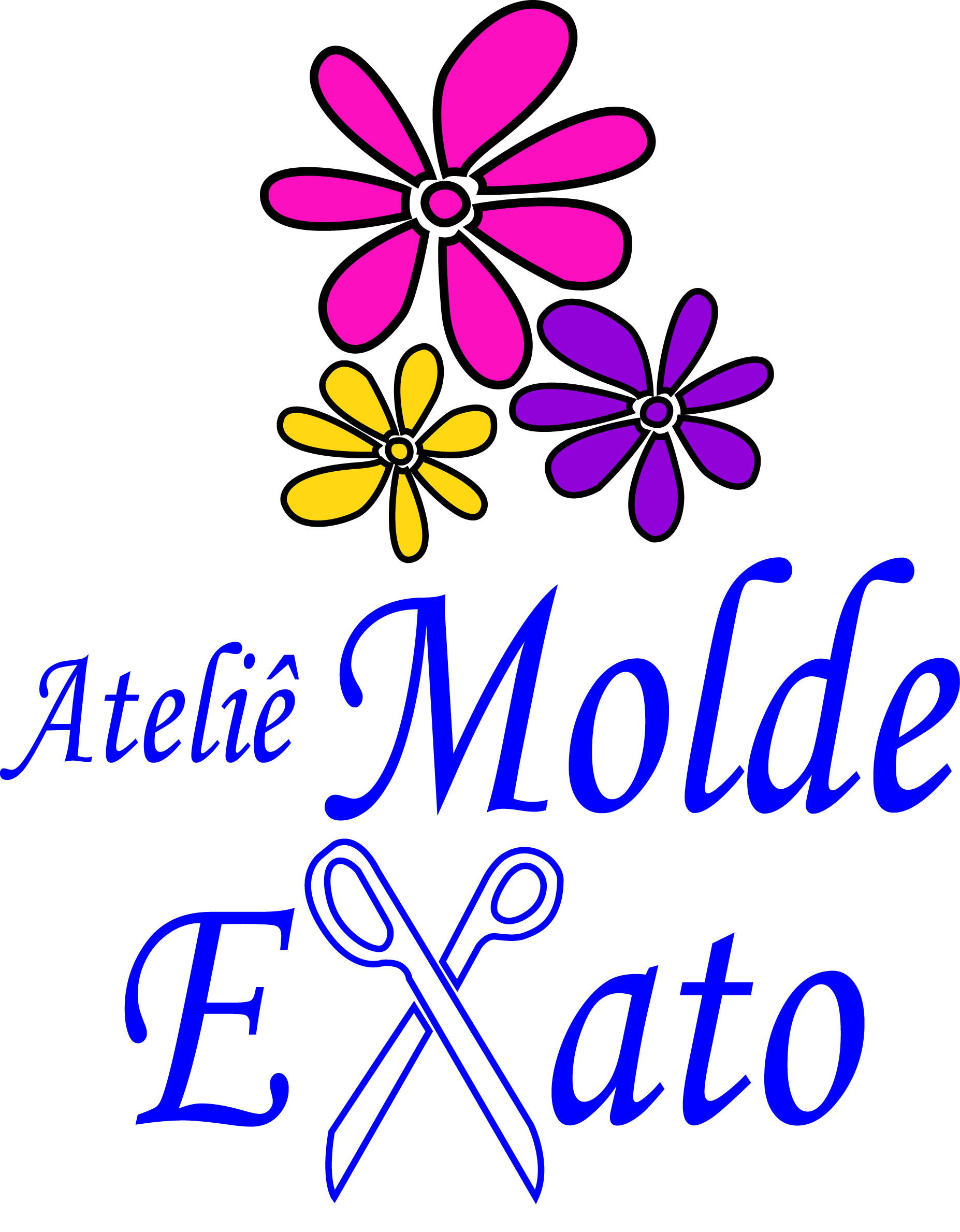 MoldeExato